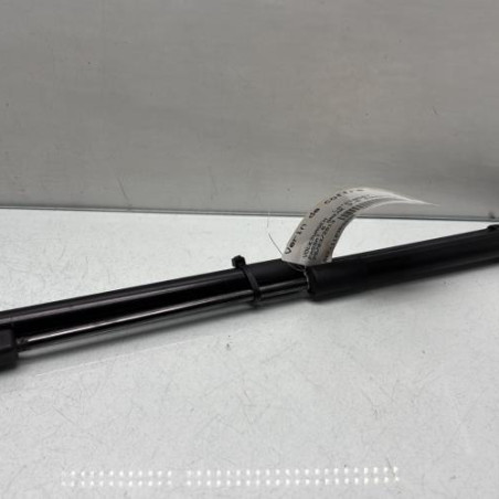 Verin de coffre VOLKSWAGEN PASSAT 6 Photo n°1