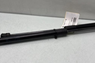 Verin de coffre VOLKSWAGEN PASSAT 6