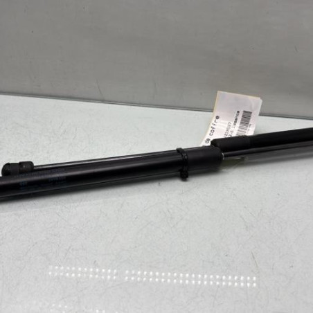 Verin de coffre VOLKSWAGEN PASSAT 6