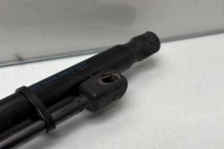 Verin de coffre VOLKSWAGEN PASSAT 6