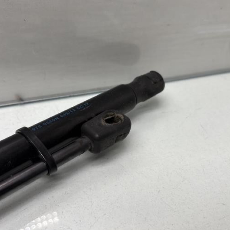 Verin de coffre VOLKSWAGEN PASSAT 6 Photo n°3