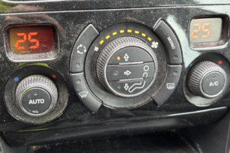 Boite de vitesses PEUGEOT 308 1