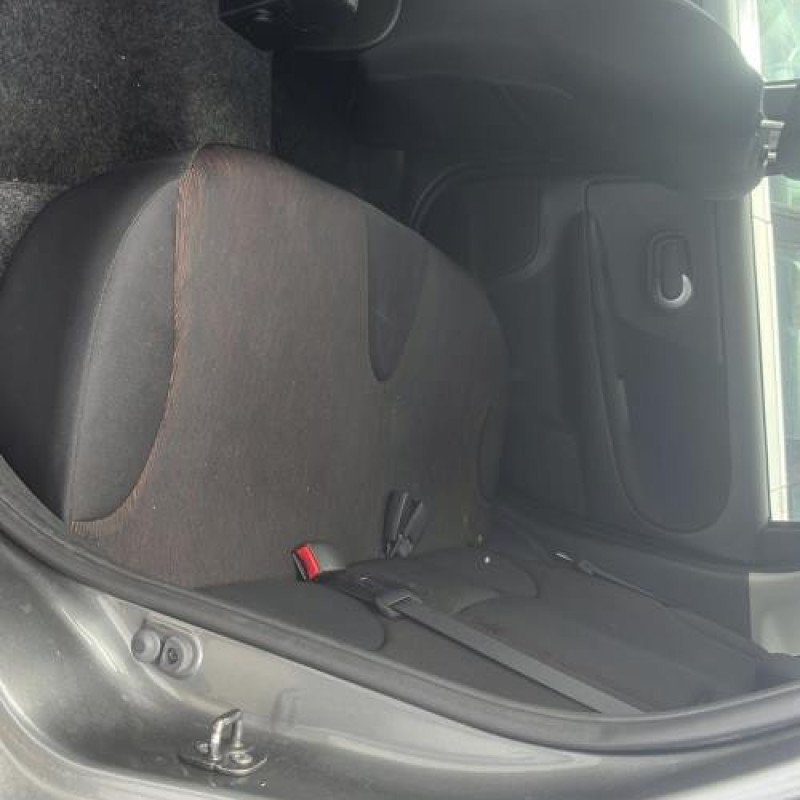 Boite de vitesses NISSAN NOTE 1 Photo n°14