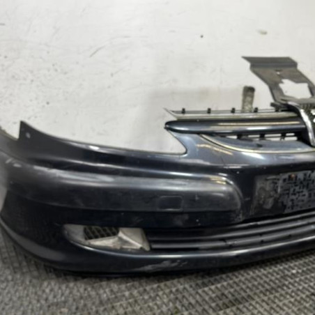 Pare choc avant PEUGEOT 607
