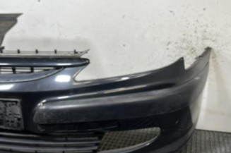 Pare choc avant PEUGEOT 607