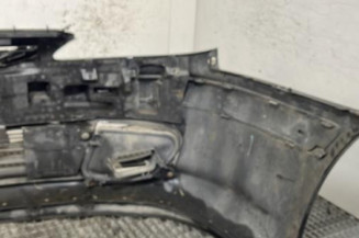 Pare choc avant PEUGEOT 607