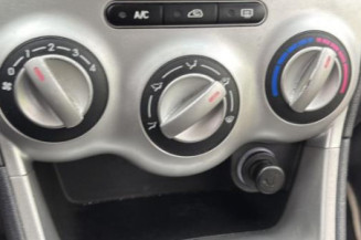 Boite de vitesses HYUNDAI I 10 1