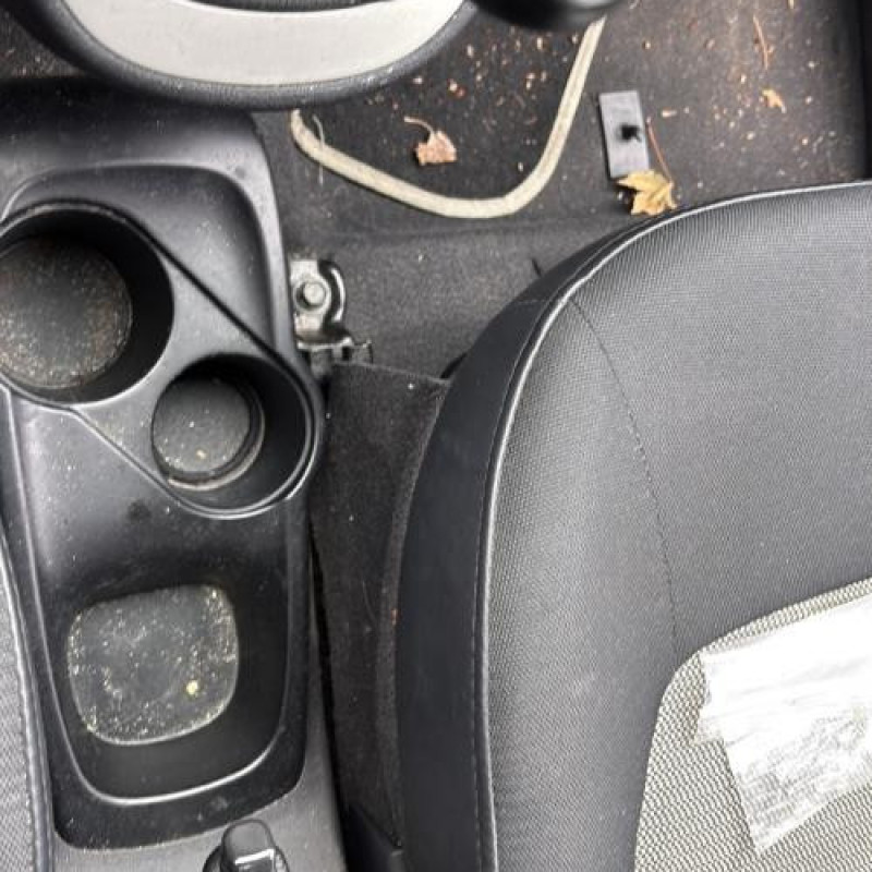 Boite de vitesses HYUNDAI I 10 1 Photo n°18