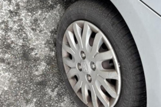 Boite de vitesses HYUNDAI I 10 1