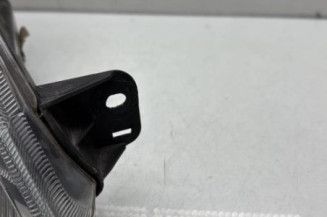 Optique avant principal droit (feux)(phare) FORD FIESTA 5