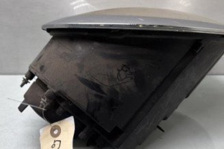 Optique avant principal gauche (feux)(phare) MINI MINI 1 R50/R53