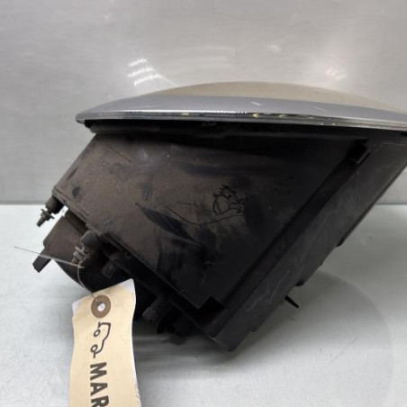 Optique avant principal gauche (feux)(phare) MINI MINI 1 R50/R53