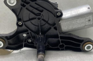 Moteur essuie glace arriere BMW X1 E84 Photo n°1