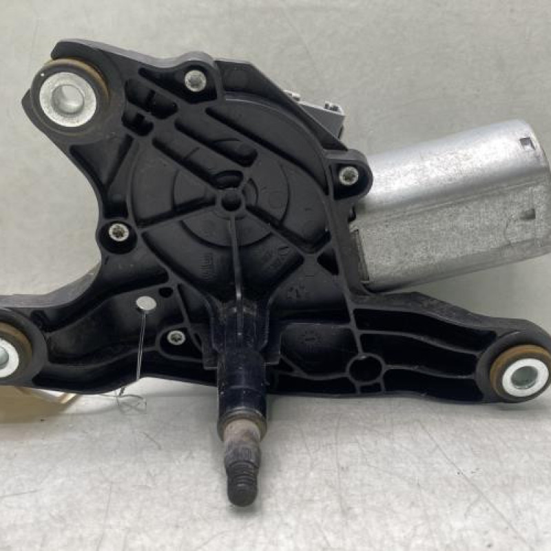 Moteur essuie glace arriere BMW X1 E84 Photo n°1