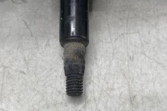 Moteur essuie glace arriere BMW X1 E84