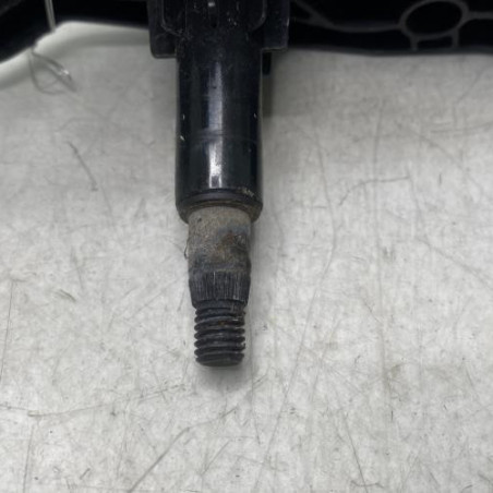 Moteur essuie glace arriere BMW X1 E84