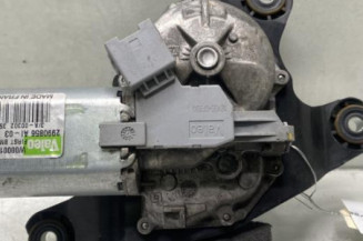 Moteur essuie glace arriere BMW X1 E84