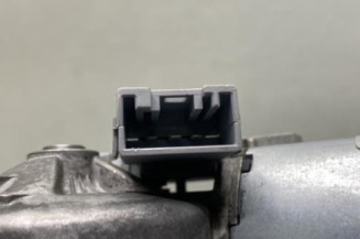 Moteur essuie glace arriere BMW X1 E84