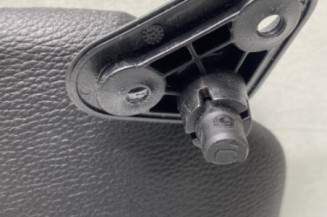 Pare soleil droit BMW X1 E84