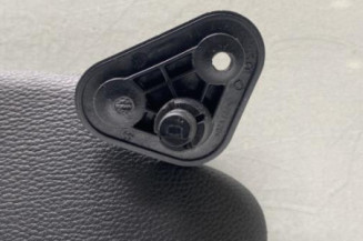 Pare soleil droit BMW X1 E84