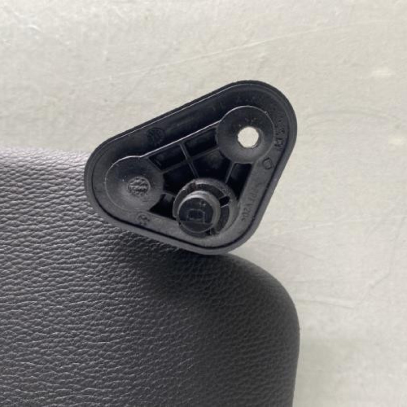 Pare soleil droit BMW X1 E84 Photo n°3