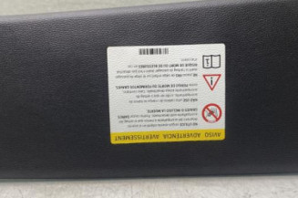 Pare soleil droit BMW X1 E84