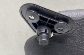 Pare soleil gauche BMW X1 E84