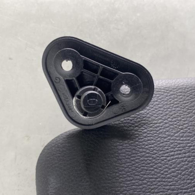 Pare soleil gauche BMW X1 E84 Photo n°4