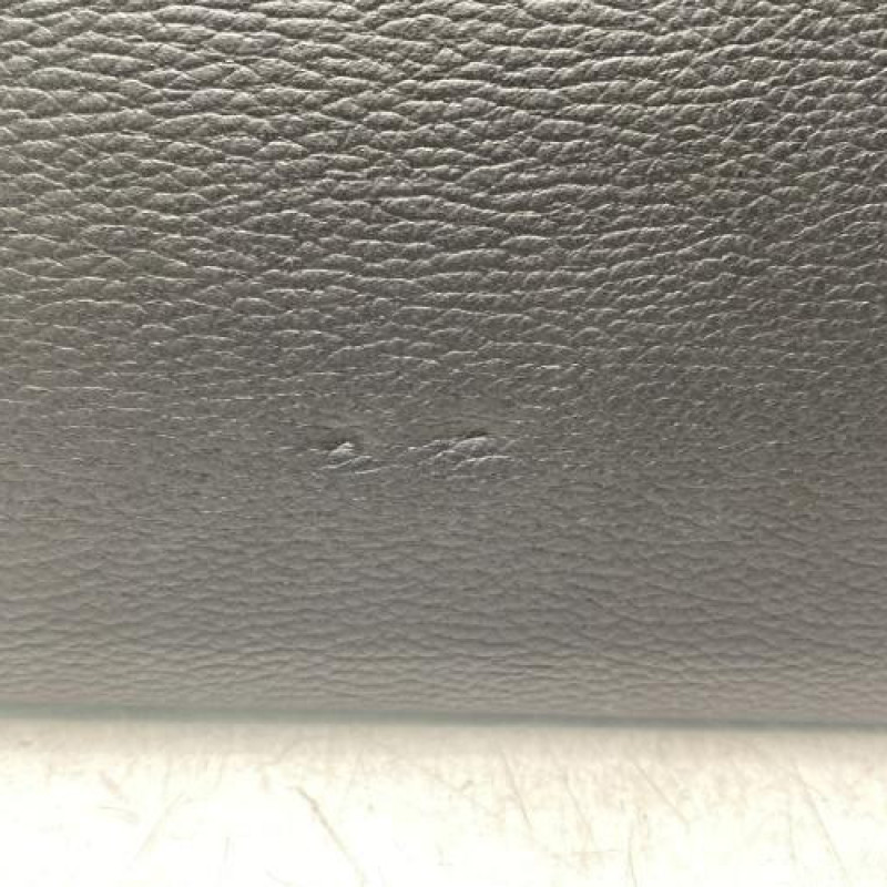 Pare soleil gauche BMW X1 E84 Photo n°6