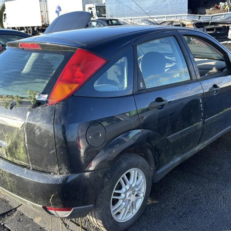 Optique avant secondaire droit (feux)(clignotant) FORD FOCUS 1 Photo n°8