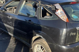 Optique avant secondaire droit (feux)(clignotant) FORD FOCUS 1