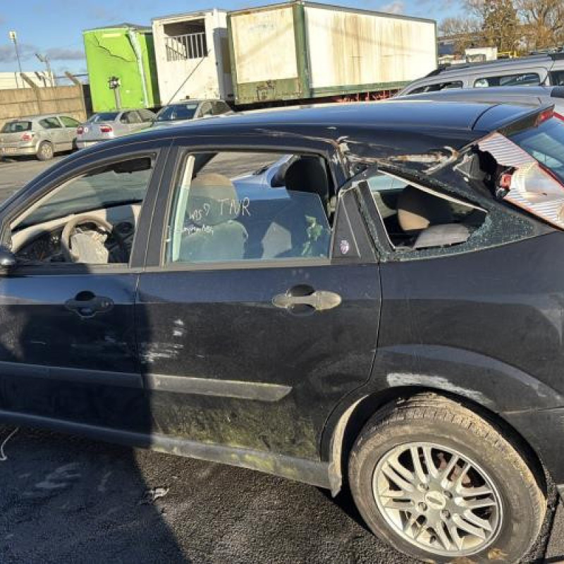 Optique avant secondaire droit (feux)(clignotant) FORD FOCUS 1 Photo n°11