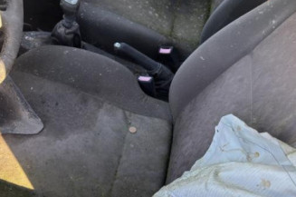 Optique avant secondaire droit (feux)(clignotant) FORD FOCUS 1