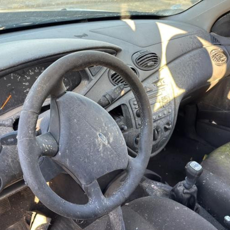 Optique avant secondaire droit (feux)(clignotant) FORD FOCUS 1 Photo n°16