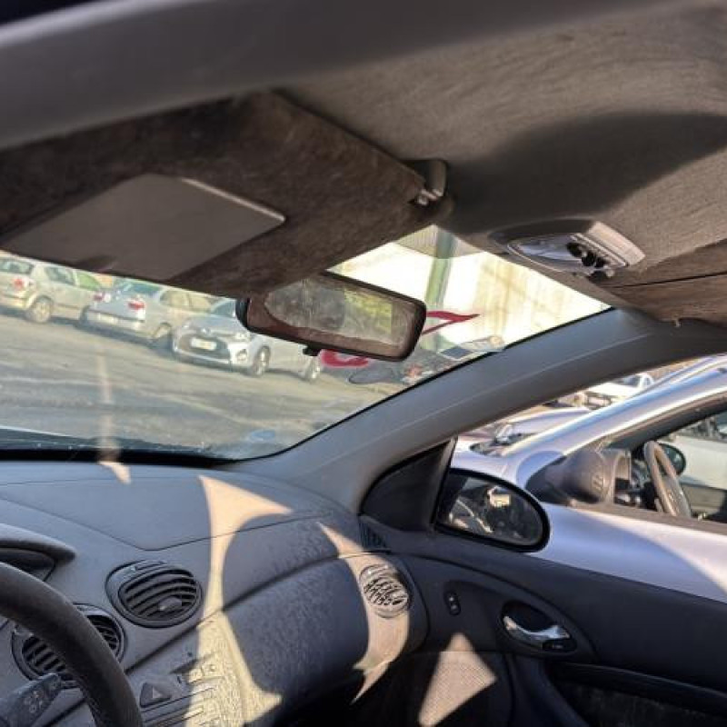 Optique avant secondaire droit (feux)(clignotant) FORD FOCUS 1 Photo n°17