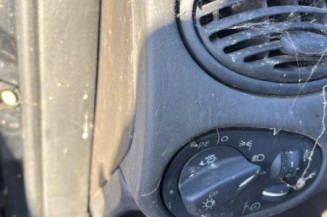 Optique avant secondaire droit (feux)(clignotant) FORD FOCUS 1