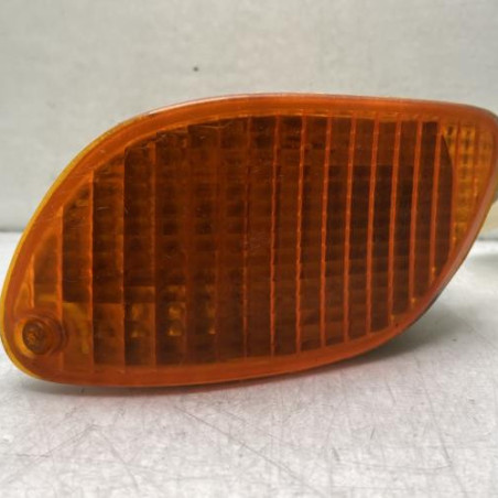 Optique avant secondaire gauche (feux)(clignotant) FORD FOCUS 1 Photo n°1