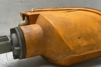 Optique avant secondaire gauche (feux)(clignotant) FORD FOCUS 1