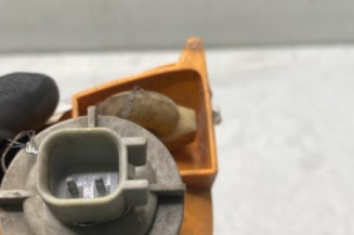 Optique avant secondaire gauche (feux)(clignotant) FORD FOCUS 1