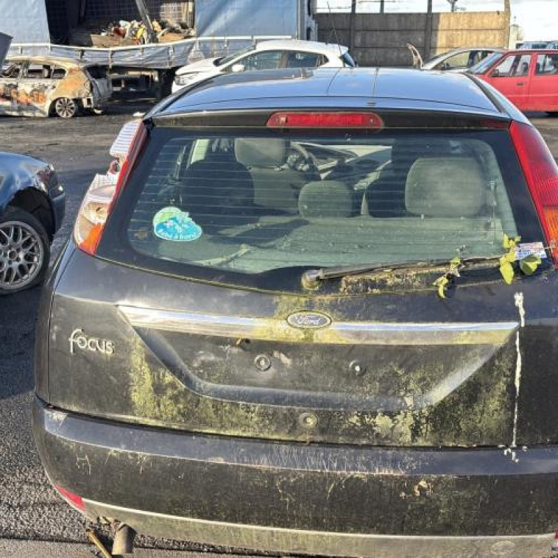 Optique avant secondaire gauche (feux)(clignotant) FORD FOCUS 1 Photo n°9