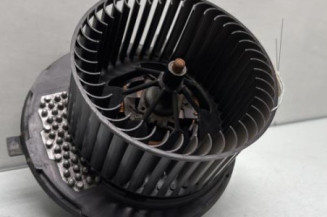 Pulseur d'air VOLKSWAGEN PASSAT 6 Photo n°1