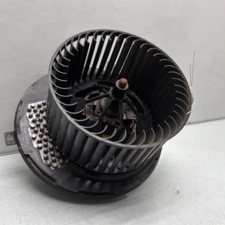 Pulseur d'air VOLKSWAGEN PASSAT 6 Photo n°1