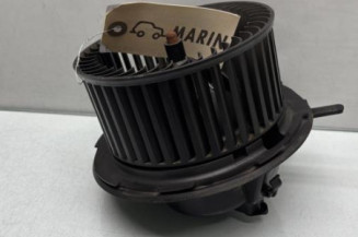 Pulseur d'air VOLKSWAGEN PASSAT 6