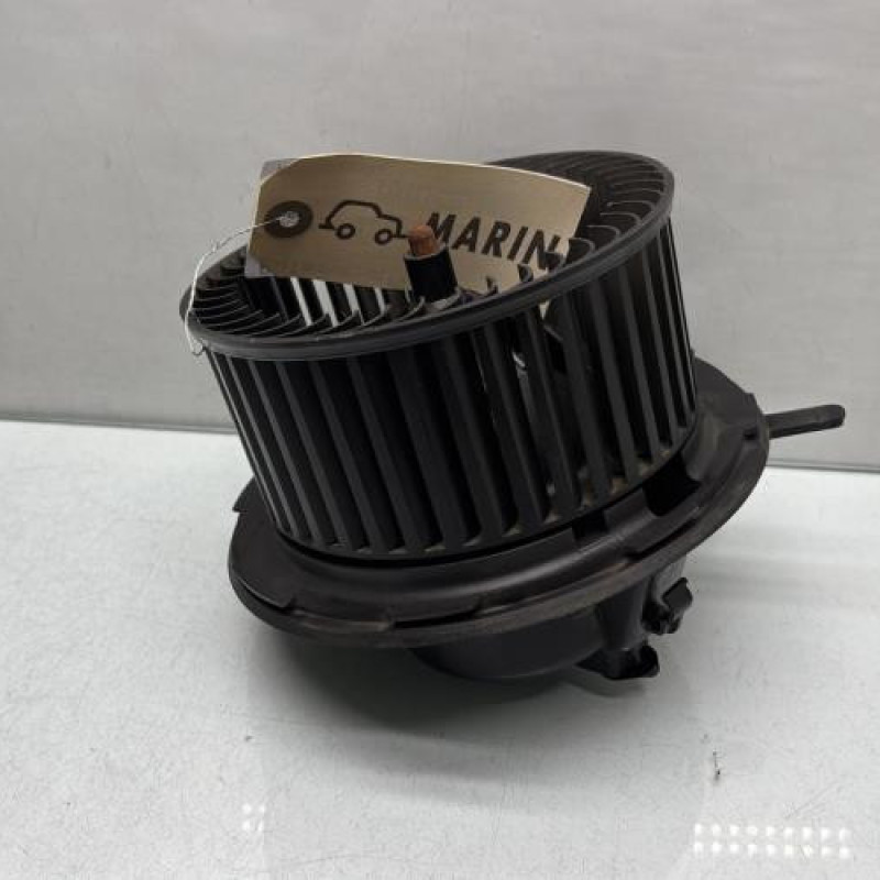 Pulseur d'air VOLKSWAGEN PASSAT 6 Photo n°2