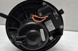 Pulseur d'air VOLKSWAGEN PASSAT 6