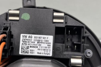 Pulseur d'air VOLKSWAGEN PASSAT 6