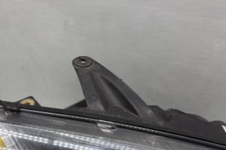 Optique avant principal droit (feux)(phare) FORD FOCUS 2