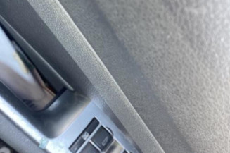 Optique avant principal droit (feux)(phare) FORD FOCUS 2