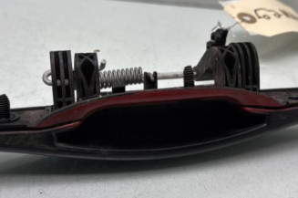 Poignee porte avant droit DACIA SANDERO 1