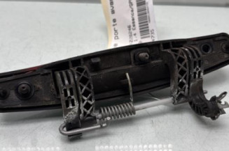 Poignee porte avant gauche DACIA SANDERO 1